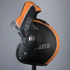 Motorradhelm Flip-Up BHR 807 REVERSE Matt Orange -Motorradhelm Verkäufe 2024 motorradhelm flip up bhr 807 reverse matt orange 84992