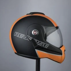 Motorradhelm Flip-Up BHR 807 REVERSE Matt Orange -Motorradhelm Verkäufe 2024 motorradhelm flip up bhr 807 reverse matt orange 84994