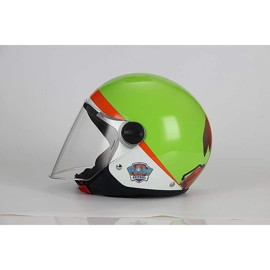 Motorradhelm für Kinder Jet BHR 713 Nickelodeon ZUMA Motorradhelm Für Kinder Jet BHR 713 Nickelodeon ZUMA -Motorradhelm Verkäufe 2024 motorradhelm fuer kinder jet bhr 713 nickelodeon zuma 95626