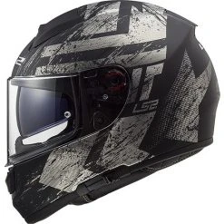 Motorradhelm HPFC Fiber LS2 FF397 VECTOR Hunter Schwarz Titan Matt -Motorradhelm Verkäufe 2024 motorradhelm hpfc fiber ls2 ff397 vector hunter schwarz titan matt 66811