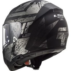 Motorradhelm HPFC Fiber LS2 FF397 VECTOR Hunter Schwarz Titan Matt -Motorradhelm Verkäufe 2024 motorradhelm hpfc fiber ls2 ff397 vector hunter schwarz titan matt 66812