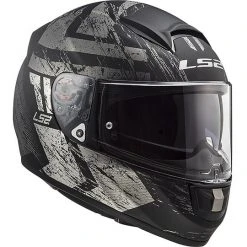 Motorradhelm HPFC Fiber LS2 FF397 VECTOR Hunter Schwarz Titan Matt -Motorradhelm Verkäufe 2024 motorradhelm hpfc fiber ls2 ff397 vector hunter schwarz titan matt 66815
