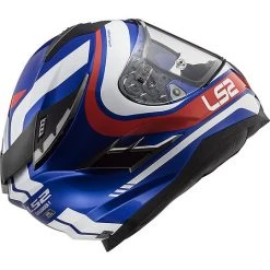 Motorradhelm HPFC LS2 FF327 CHALLENGER Fusion Blau Rot 2 Motorradhelm HPFC LS2 FF327 CHALLENGER Fusion Blau Rot -Motorradhelm Verkäufe 2024 motorradhelm hpfc ls2 ff327 challenger fusion blau rot 66638