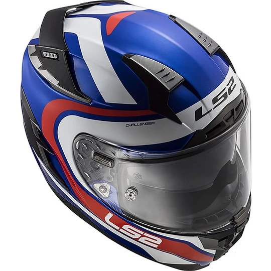 Motorradhelm HPFC LS2 FF327 CHALLENGER Fusion Blau Rot Motorradhelm HPFC LS2 FF327 CHALLENGER Fusion Blau Rot -Motorradhelm Verkäufe 2024 motorradhelm hpfc ls2 ff327 challenger fusion blau rot 66639