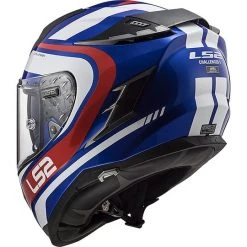Motorradhelm HPFC LS2 FF327 CHALLENGER Fusion Blau Rot 4 Motorradhelm HPFC LS2 FF327 CHALLENGER Fusion Blau Rot -Motorradhelm Verkäufe 2024 motorradhelm hpfc ls2 ff327 challenger fusion blau rot 66641