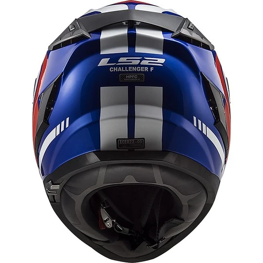 Motorradhelm HPFC LS2 FF327 CHALLENGER Fusion Blau Rot Motorradhelm HPFC LS2 FF327 CHALLENGER Fusion Blau Rot -Motorradhelm Verkäufe 2024 motorradhelm hpfc ls2 ff327 challenger fusion blau rot 66643
