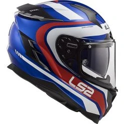 Motorradhelm HPFC LS2 FF327 CHALLENGER Fusion Blau Rot 6 Motorradhelm HPFC LS2 FF327 CHALLENGER Fusion Blau Rot -Motorradhelm Verkäufe 2024 motorradhelm hpfc ls2 ff327 challenger fusion blau rot 66644