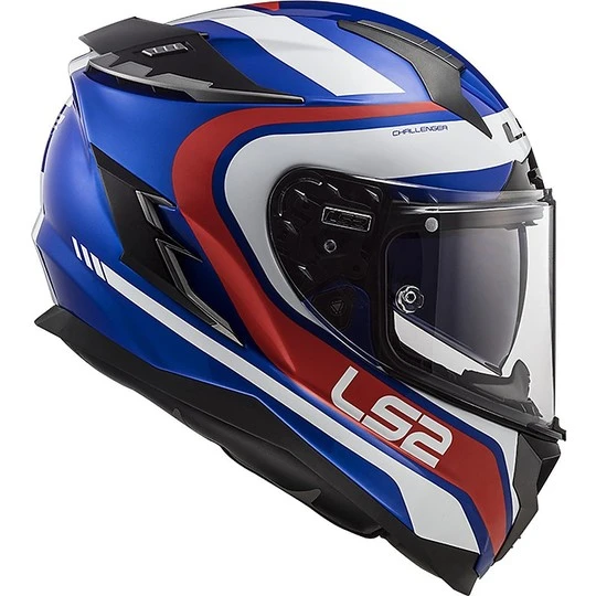 Motorradhelm HPFC LS2 FF327 CHALLENGER Fusion Blau Rot Motorradhelm HPFC LS2 FF327 CHALLENGER Fusion Blau Rot -Motorradhelm Verkäufe 2024 motorradhelm hpfc ls2 ff327 challenger fusion blau rot 66644