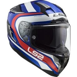 Motorradhelm HPFC LS2 FF327 CHALLENGER Fusion Blau Rot 7 Motorradhelm HPFC LS2 FF327 CHALLENGER Fusion Blau Rot -Motorradhelm Verkäufe 2024 motorradhelm hpfc ls2 ff327 challenger fusion blau rot 66645