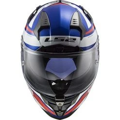 Motorradhelm HPFC LS2 FF327 CHALLENGER Fusion Blau Rot 8 Motorradhelm HPFC LS2 FF327 CHALLENGER Fusion Blau Rot -Motorradhelm Verkäufe 2024 motorradhelm hpfc ls2 ff327 challenger fusion blau rot 66646