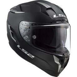 Motorradhelm HPFC LS2 FF327 CHALLENGER Solid Black Matt -Motorradhelm Verkäufe 2024 motorradhelm hpfc ls2 ff327 challenger solid black matt 66688