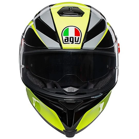 Motorradhelm Integral Fiber AGV K-5 S Multi TYPHHON Schwarz Gelb Fluo Motorradhelm Integral Fiber AGV K-5 S Multi TYPHHON Schwarz Gelb Fluo -Motorradhelm Verkäufe 2024 motorradhelm integral fiber agv k 5 s multi typhhon schwarz gelb fluo 66325