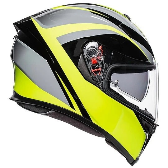 Motorradhelm Integral Fiber AGV K-5 S Multi TYPHHON Schwarz Gelb Fluo Motorradhelm Integral Fiber AGV K-5 S Multi TYPHHON Schwarz Gelb Fluo -Motorradhelm Verkäufe 2024 motorradhelm integral fiber agv k 5 s multi typhhon schwarz gelb fluo 66327