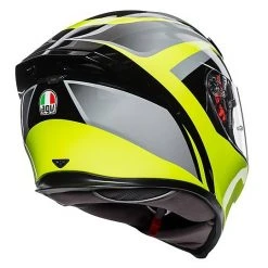Motorradhelm Integral Fiber AGV K-5 S Multi TYPHHON Schwarz Gelb Fluo 4 Motorradhelm Integral Fiber AGV K-5 S Multi TYPHHON Schwarz Gelb Fluo -Motorradhelm Verkäufe 2024 motorradhelm integral fiber agv k 5 s multi typhhon schwarz gelb fluo 66328