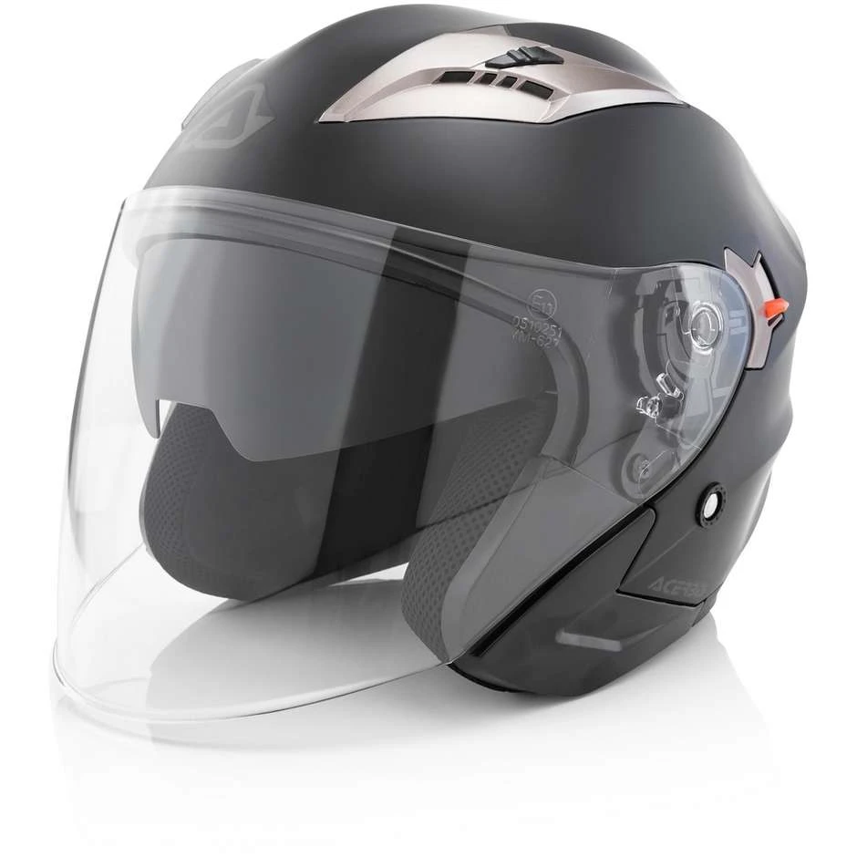 Motorradhelm Jet Acerbis Model Firstway Schwarz Motorradhelm Jet Acerbis Model Firstway Schwarz -Motorradhelm Verkäufe 2024 motorradhelm jet acerbis model firstway schwarz 105314