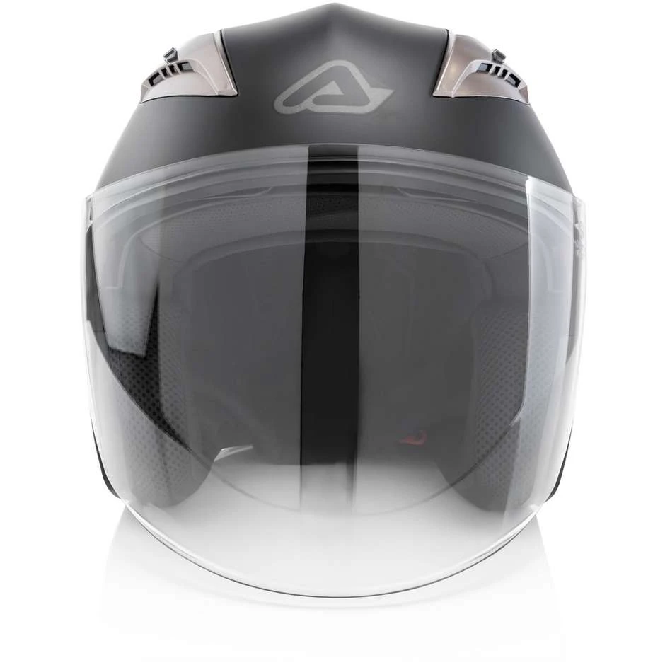 Motorradhelm Jet Acerbis Model Firstway Schwarz Motorradhelm Jet Acerbis Model Firstway Schwarz -Motorradhelm Verkäufe 2024 motorradhelm jet acerbis model firstway schwarz 105315