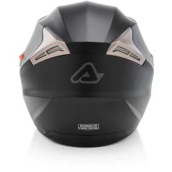 Motorradhelm Jet Acerbis Model Firstway Schwarz 3 Motorradhelm Jet Acerbis Model Firstway Schwarz -Motorradhelm Verkäufe 2024 motorradhelm jet acerbis model firstway schwarz 105317