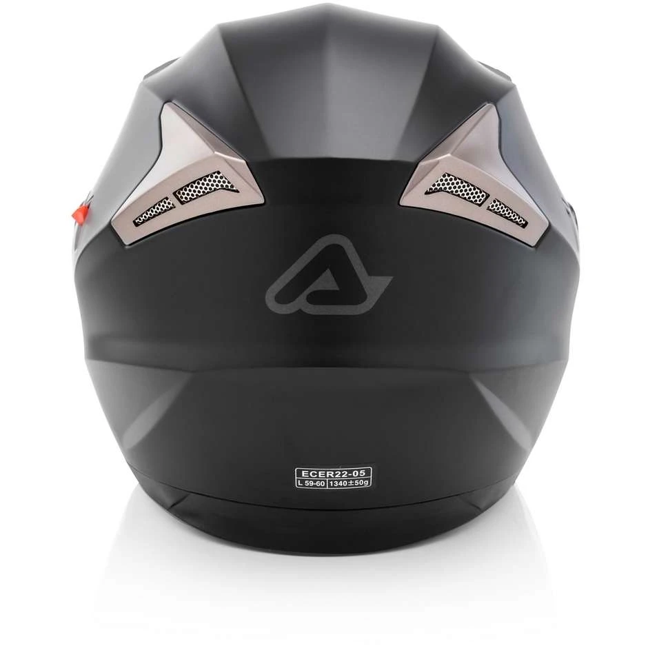 Motorradhelm Jet Acerbis Model Firstway Schwarz Motorradhelm Jet Acerbis Model Firstway Schwarz -Motorradhelm Verkäufe 2024 motorradhelm jet acerbis model firstway schwarz 105317