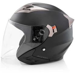 Motorradhelm Jet Acerbis Model Firstway Schwarz 4 Motorradhelm Jet Acerbis Model Firstway Schwarz -Motorradhelm Verkäufe 2024 motorradhelm jet acerbis model firstway schwarz 105318