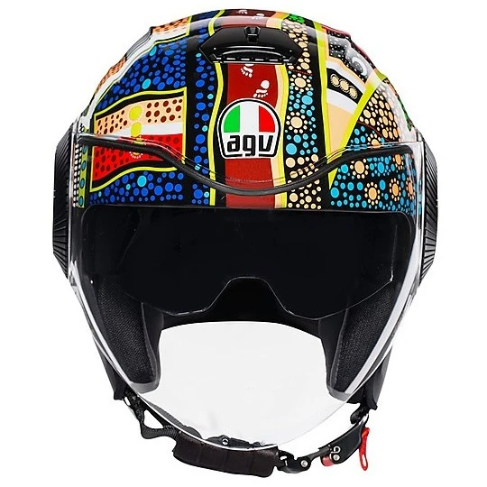 Motorradhelm Jet AGV ORBYT Top DREAMTIME Motorradhelm Jet AGV ORBYT Top DREAMTIME -Motorradhelm Verkäufe 2024 motorradhelm jet agv orbyt top dreamtime 66523