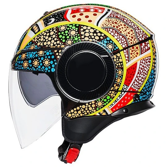 Motorradhelm Jet AGV ORBYT Top DREAMTIME Motorradhelm Jet AGV ORBYT Top DREAMTIME -Motorradhelm Verkäufe 2024 motorradhelm jet agv orbyt top dreamtime 66524