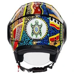 Motorradhelm Jet AGV ORBYT Top DREAMTIME 3 Motorradhelm Jet AGV ORBYT Top DREAMTIME -Motorradhelm Verkäufe 2024 motorradhelm jet agv orbyt top dreamtime 66525