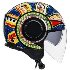 Motorradhelm Jet AGV ORBYT Top DREAMTIME 4 Motorradhelm Jet AGV ORBYT Top DREAMTIME -Motorradhelm Verkäufe 2024 motorradhelm jet agv orbyt top dreamtime 66526