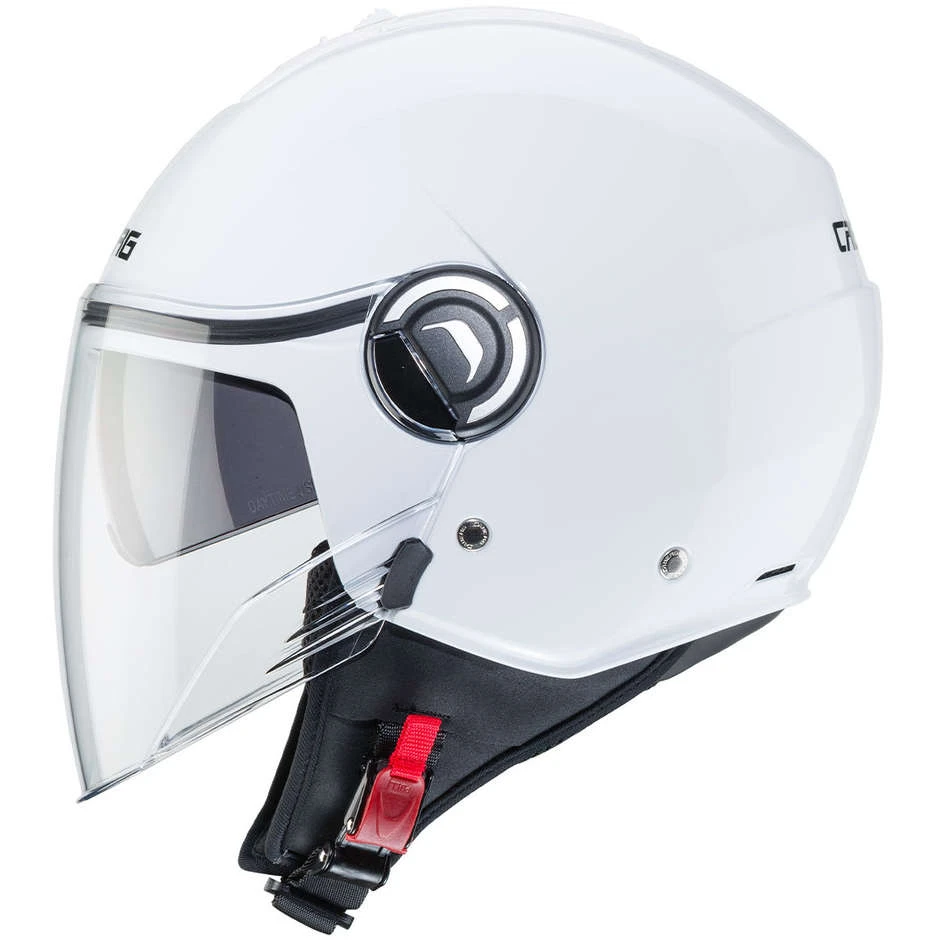 Motorradhelm Jet Caberg RIVIERA v4 glänzend weiß Motorradhelm Jet Caberg RIVIERA V4 Glänzend Weiß -Motorradhelm Verkäufe 2024 motorradhelm jet caberg riviera v4 glaenzend weiss 111632