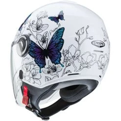 Motorradhelm Jet Caberg RIVIERA V4 MUSE Weiß 2 Motorradhelm Jet Caberg RIVIERA V4 MUSE Weiß -Motorradhelm Verkäufe 2024 motorradhelm jet caberg riviera v4 muse weiss 111658