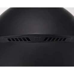 Motorradhelm Jet CGM Modell 107a FLORENCE MONO Langes Visier Anthrazit Satin -Motorradhelm Verkäufe 2024 motorradhelm jet cgm modell 107a florence mono langes visier anthrazit satin 91276