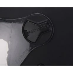 Motorradhelm Jet CGM Modell 107a FLORENCE MONO Langes Visier Silber -Motorradhelm Verkäufe 2024 motorradhelm jet cgm modell 107a florence mono langes visier silber 91306