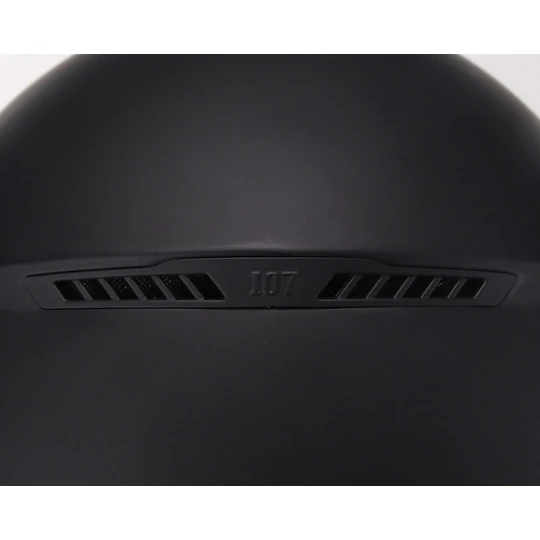 Motorradhelm Jet CGM Modell 107a FLORENCE MONO Shaped Visier Silber Motorradhelm Jet CGM Modell 107a FLORENCE MONO Shaped Visier Silber -Motorradhelm Verkäufe 2024 motorradhelm jet cgm modell 107a florence mono shaped visier silber 91251