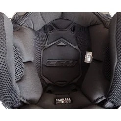 Motorradhelm Jet CGM Modell 107a FLORENCE MONO Visier Matt Grün -Motorradhelm Verkäufe 2024 motorradhelm jet cgm modell 107a florence mono visier matt gruen 91264