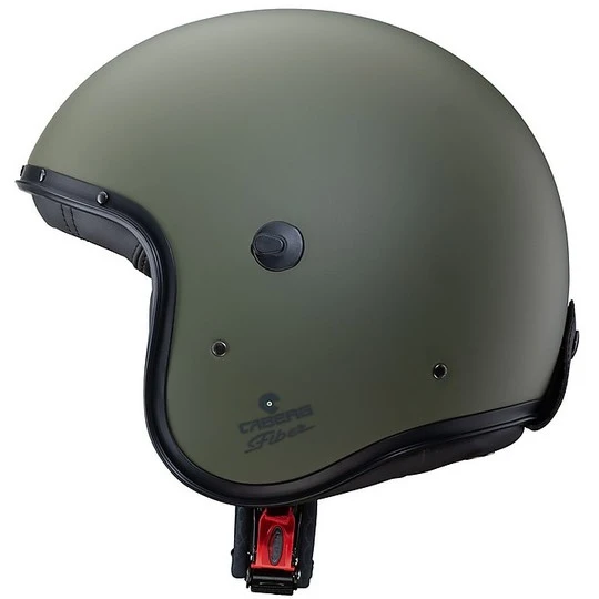 Motorradhelm Jet Custom Caberg FREERIDE Mattgrün Militär Motorradhelm Jet Custom Caberg FREERIDE Mattgrün Militär -Motorradhelm Verkäufe 2024 motorradhelm jet custom caberg freeride mattgruen militaer 91749