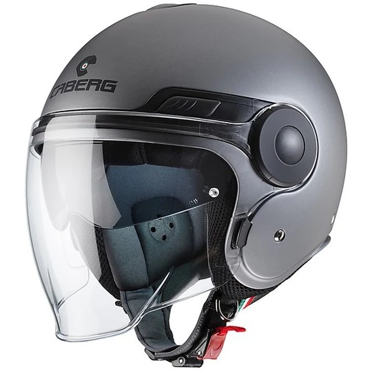 Motorradhelm Jet Doppelvisier Caberg UPTOWN Gunmetal Matt Motorradhelm Jet Doppelvisier Caberg UPTOWN Gunmetal Matt -Motorradhelm Verkäufe 2024 motorradhelm jet doppelvisier caberg uptown gunmetal matt 68390