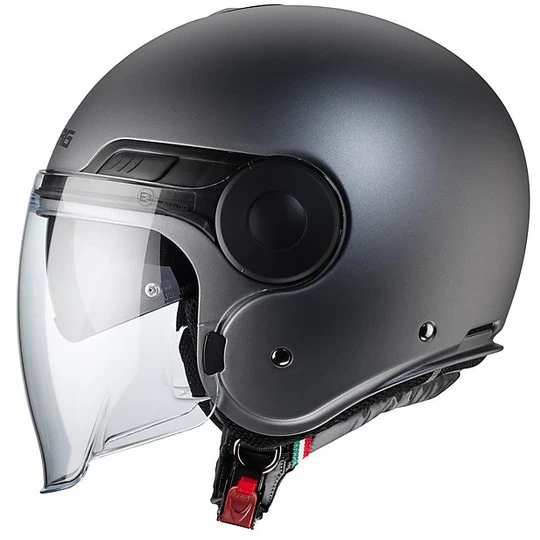 Motorradhelm Jet Doppelvisier Caberg UPTOWN Gunmetal Matt Motorradhelm Jet Doppelvisier Caberg UPTOWN Gunmetal Matt -Motorradhelm Verkäufe 2024 motorradhelm jet doppelvisier caberg uptown gunmetal matt 68391