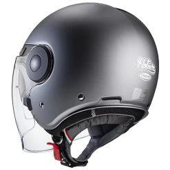 Motorradhelm Jet Doppelvisier Caberg UPTOWN Gunmetal Matt 2 Motorradhelm Jet Doppelvisier Caberg UPTOWN Gunmetal Matt -Motorradhelm Verkäufe 2024 motorradhelm jet doppelvisier caberg uptown gunmetal matt 68392