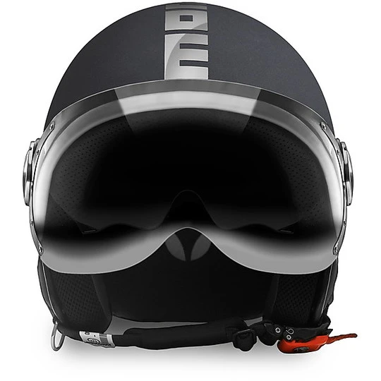 Motorradhelm Jet Doppelvisier Momo Design FGTR Evo New Graphene 2019 Aufkleber Silber Motorradhelm Jet Doppelvisier Momo Design FGTR Evo New Graphene 2019 Aufkleber Silber -Motorradhelm Verkäufe 2024 motorradhelm jet doppelvisier momo design fgtr evo new graphene 2019 aufkleber silber 70012