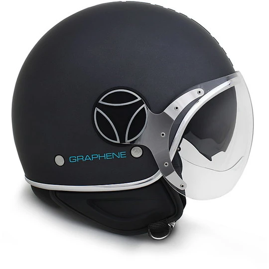 Motorradhelm Jet Doppelvisier Momo Design FGTR Evo New Graphene 2019 Aufkleber Silber Motorradhelm Jet Doppelvisier Momo Design FGTR Evo New Graphene 2019 Aufkleber Silber -Motorradhelm Verkäufe 2024 motorradhelm jet doppelvisier momo design fgtr evo new graphene 2019 aufkleber silber 70013