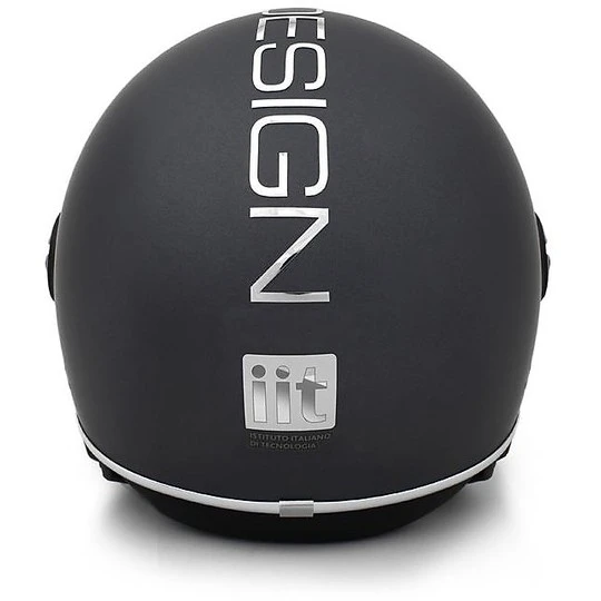 Motorradhelm Jet Doppelvisier Momo Design FGTR Evo New Graphene 2019 Aufkleber Silber Motorradhelm Jet Doppelvisier Momo Design FGTR Evo New Graphene 2019 Aufkleber Silber -Motorradhelm Verkäufe 2024 motorradhelm jet doppelvisier momo design fgtr evo new graphene 2019 aufkleber silber 79475