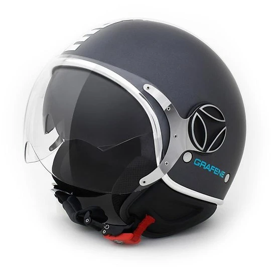 Motorradhelm Jet Doppelvisier Momo Design FGTR Evo New Graphene 2019 Aufkleber Silber Motorradhelm Jet Doppelvisier Momo Design FGTR Evo New Graphene 2019 Aufkleber Silber -Motorradhelm Verkäufe 2024 motorradhelm jet doppelvisier momo design fgtr evo new graphene 2019 aufkleber silber 79477