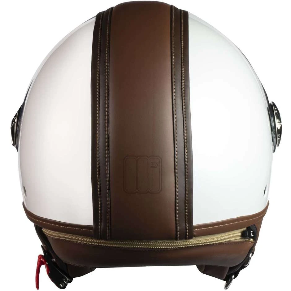 Motorradhelm Jet Doppelvisier Motocubo Top Cube Weißes Perlbraunes Leder Motorradhelm Jet Doppelvisier Motocubo Top Cube Weißes Perlbraunes Leder -Motorradhelm Verkäufe 2024 motorradhelm jet doppelvisier motocubo top cube weisses perlbraunes leder 120653