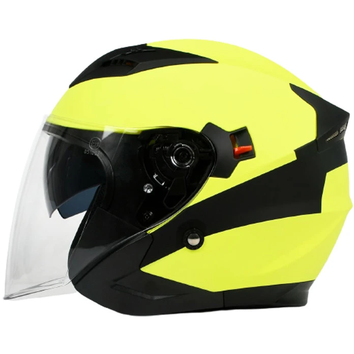 Motorradhelm Jet Double Visor BHR 809 Double Cool Line Gelb Motorradhelm Jet Double Visor BHR 809 Double Cool Line Gelb -Motorradhelm Verkäufe 2024 motorradhelm jet double visor bhr 809 double cool line gelb 127449