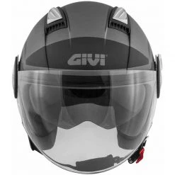 Motorradhelm Jet Givi 11.1 AIR JET-R RUND Titan Schwarz 2 Motorradhelm Jet Givi 11.1 AIR JET-R RUND Titan Schwarz -Motorradhelm Verkäufe 2024 motorradhelm jet givi 11 1 air jet r rund titan schwarz 139234