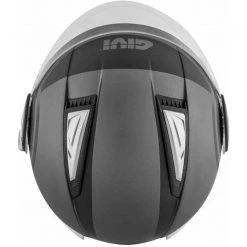 Motorradhelm Jet Givi 11.1 AIR JET-R RUND Titan Schwarz 4 Motorradhelm Jet Givi 11.1 AIR JET-R RUND Titan Schwarz -Motorradhelm Verkäufe 2024 motorradhelm jet givi 11 1 air jet r rund titan schwarz 139236