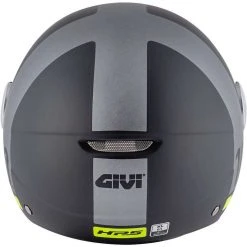 Motorradhelm Jet Givi Modell 10.7 Mini-J Concept Anthrazitgelb -Motorradhelm Verkäufe 2024 motorradhelm jet givi modell 10 7 mini j concept anthrazitgelb 117987