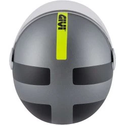 Motorradhelm Jet Givi Modell 10.7 Mini-J Concept Anthrazitgelb -Motorradhelm Verkäufe 2024 motorradhelm jet givi modell 10 7 mini j concept anthrazitgelb 117988