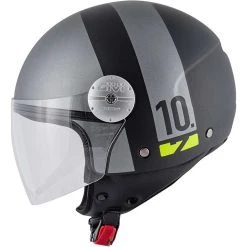 Motorradhelm Jet Givi Modell 10.7 Mini-J Concept Anthrazitgelb -Motorradhelm Verkäufe 2024 motorradhelm jet givi modell 10 7 mini j concept anthrazitgelb 117993