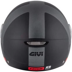 Motorradhelm Jet Givi Modell 10.7 Mini-J Concept Anthrazitrot -Motorradhelm Verkäufe 2024 motorradhelm jet givi modell 10 7 mini j concept anthrazitrot 117966