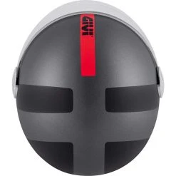 Motorradhelm Jet Givi Modell 10.7 Mini-J Concept Anthrazitrot -Motorradhelm Verkäufe 2024 motorradhelm jet givi modell 10 7 mini j concept anthrazitrot 117967